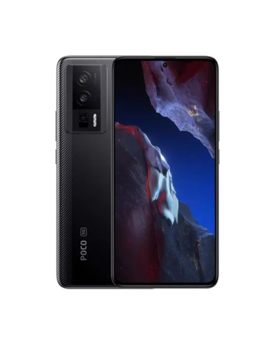 Xiaomi 13T Pro - Gsm24.pl